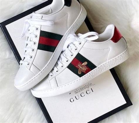 gucci shoes copy|shop gucci shoes online.